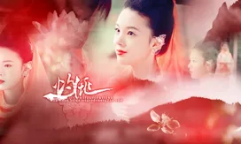 雨澜的作品