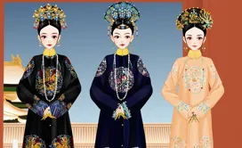 爱你呦521521的作品
