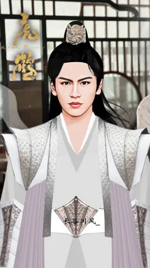 长谷川风_的作品