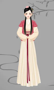 朵明明的作品