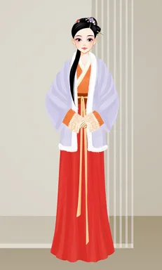 朵明明的作品