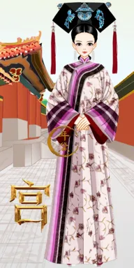 年黛。的作品