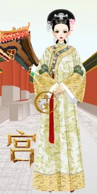 年黛。的作品