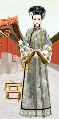 年黛。的作品