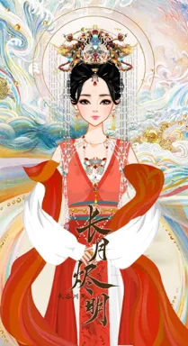 长谷川风_的作品
