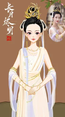 阿缕的作品