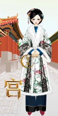 年黛。的作品