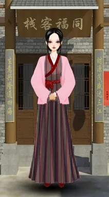 丨云初起丨的作品