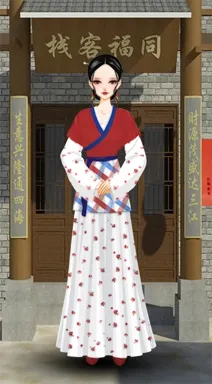 丨云初起丨的作品
