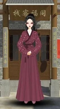 丨云初起丨的作品