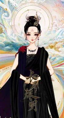长谷川风_的作品