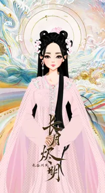 长谷川风_的作品
