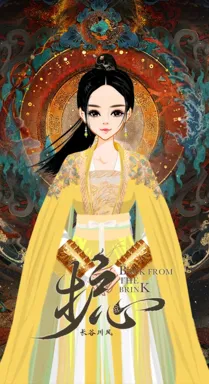 长腿老头。的作品