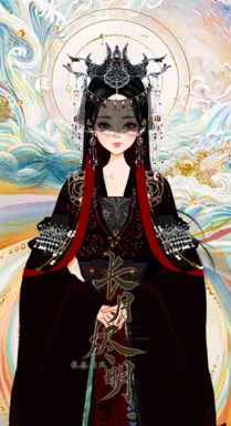 长谷川风_的作品