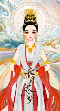 长谷川风_的作品