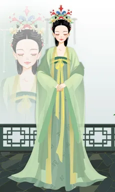 朵明明的作品