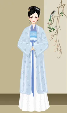 朵明明的作品