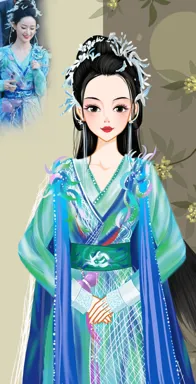 你小子说什么呢的作品