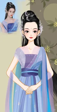 你小子说什么呢的作品