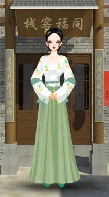 丨云初起丨的作品