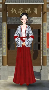 丨云初起丨的作品