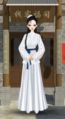 丨云初起丨的作品