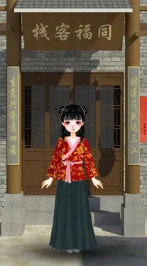 丨云初起丨的作品
