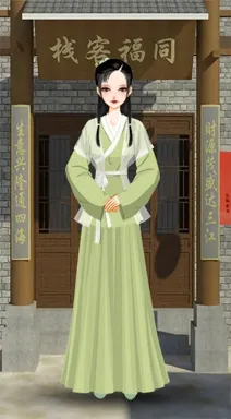丨云初起丨的作品