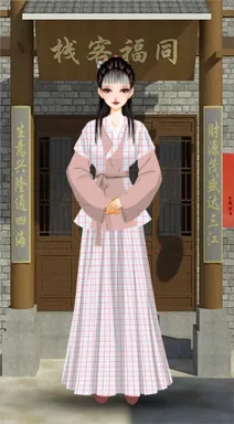 丨云初起丨的作品