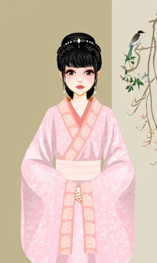 朵明明的作品