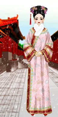 年黛。的作品