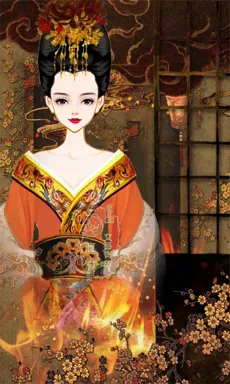 文藝青年。的作品