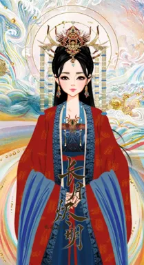 长谷川风_的作品