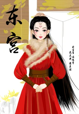 你小子说什么呢的作品