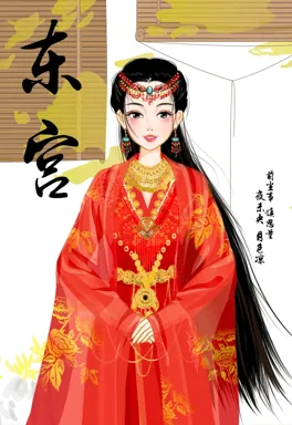 你小子说什么呢的作品
