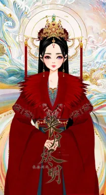 长谷川风_的作品