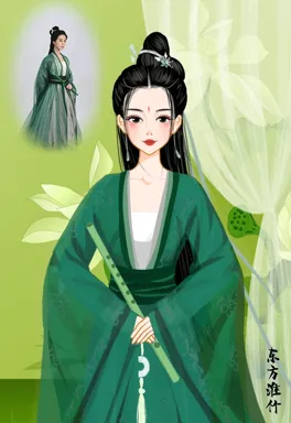你小子说什么呢的作品