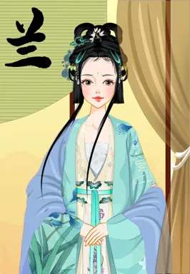 你小子说什么呢的作品