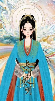 长谷川风_的作品