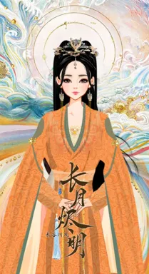长谷川风_的作品