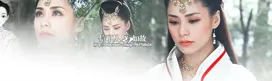 雨澜的作品