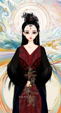 长谷川风_的作品