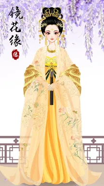 阿缕的作品