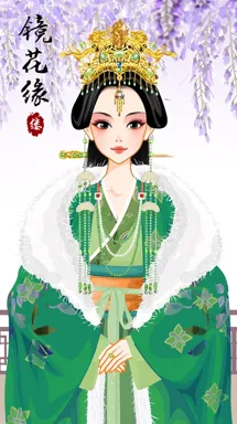 阿缕的作品