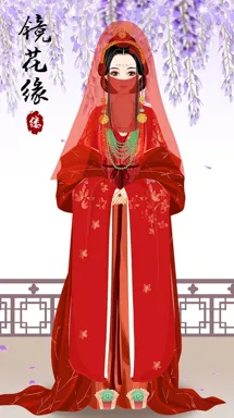 阿缕的作品