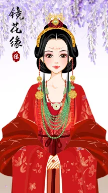 阿缕的作品