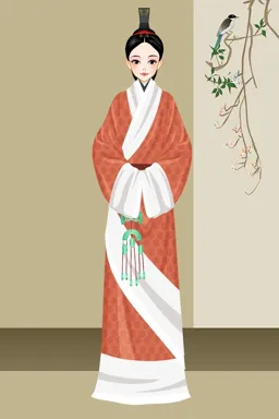 朵明明的作品