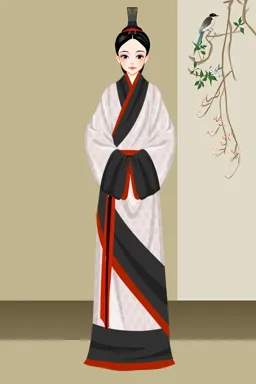 朵明明的作品