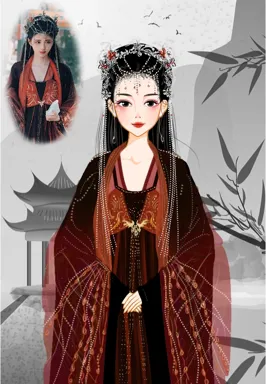你小子说什么呢的作品