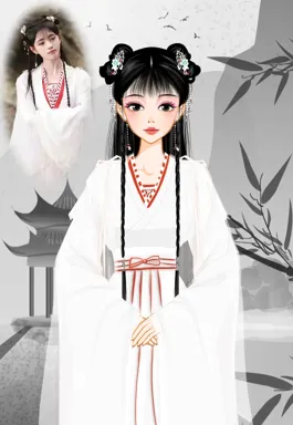你小子说什么呢的作品